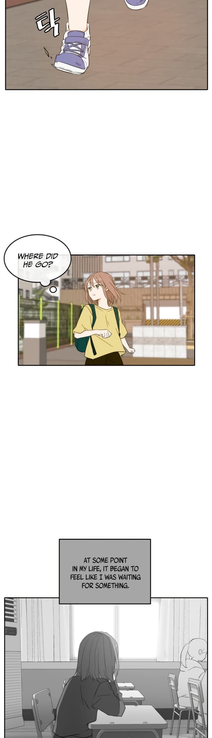Page https://readmanhwaverse.com/images/please-take-care-of-me-in-this-life-as-well/chapter-23/50.jpg