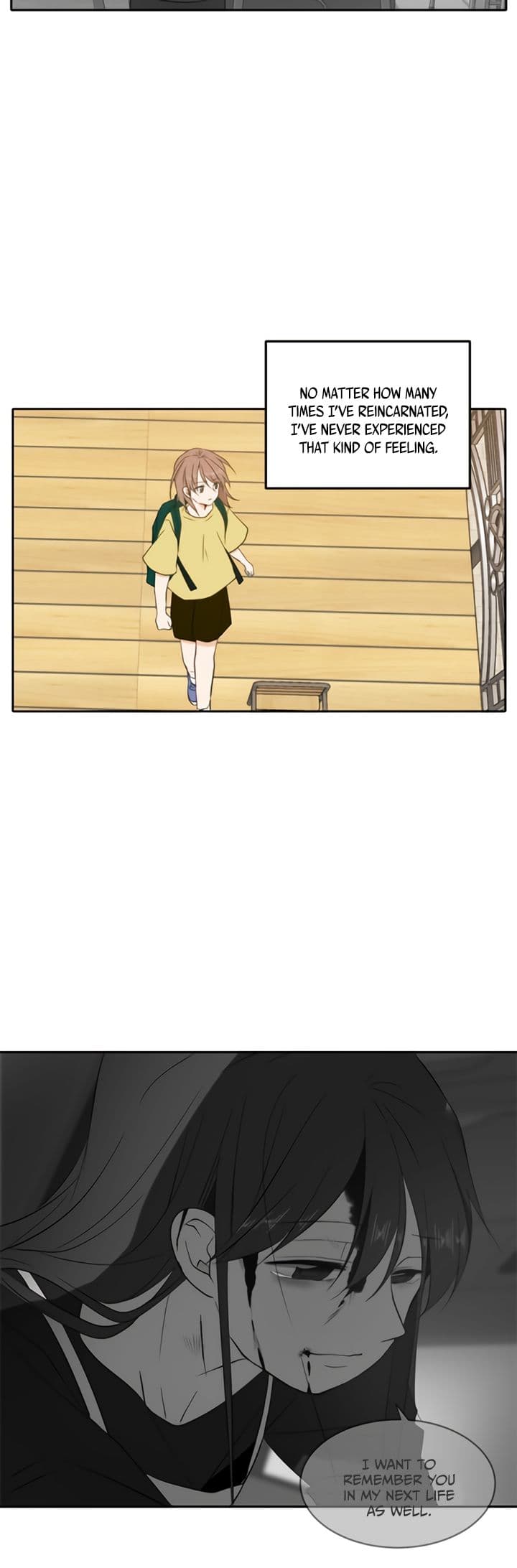 Page https://readmanhwaverse.com/images/please-take-care-of-me-in-this-life-as-well/chapter-23/51.jpg