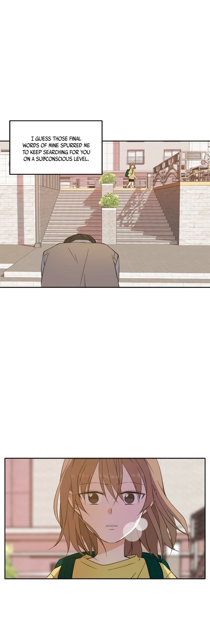 Page https://readmanhwaverse.com/images/please-take-care-of-me-in-this-life-as-well/chapter-23/52.jpg