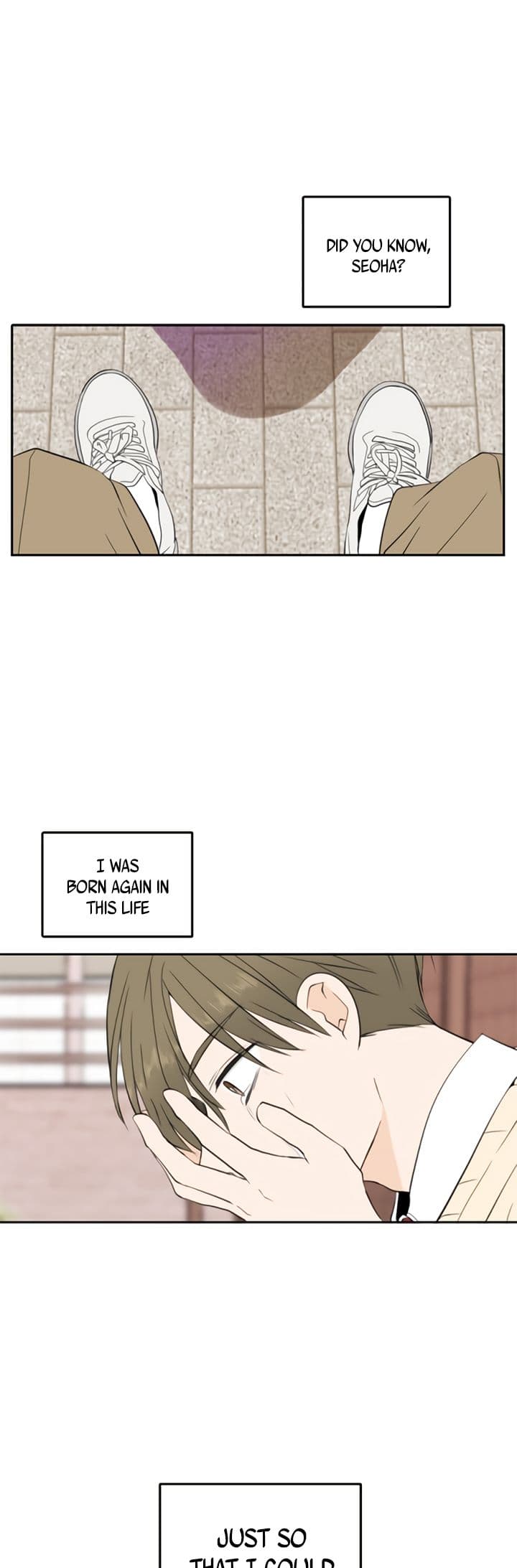 Page https://readmanhwaverse.com/images/please-take-care-of-me-in-this-life-as-well/chapter-23/53.jpg