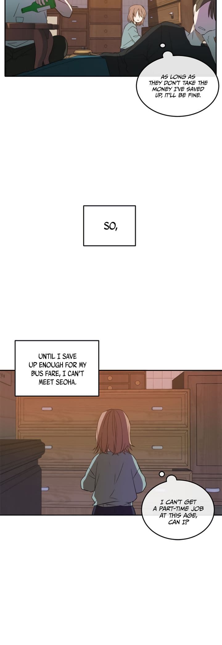 Page https://readmanhwaverse.com/images/please-take-care-of-me-in-this-life-as-well/chapter-23/6.jpg