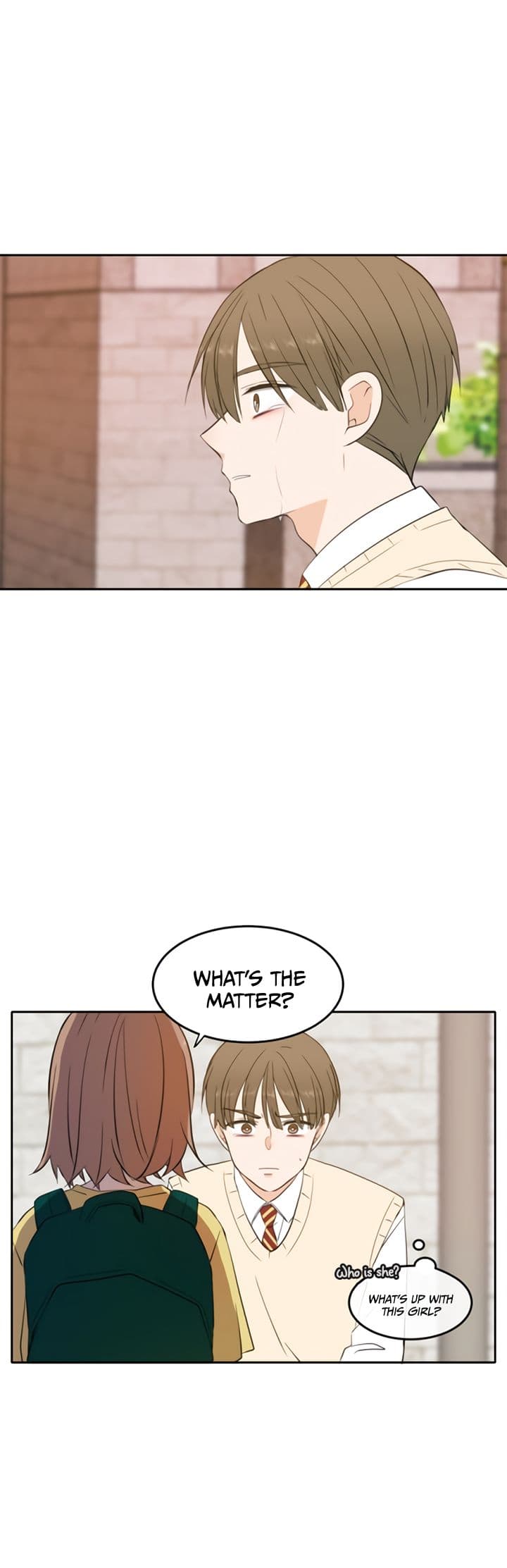 Page https://readmanhwaverse.com/images/please-take-care-of-me-in-this-life-as-well/chapter-24/1.jpg