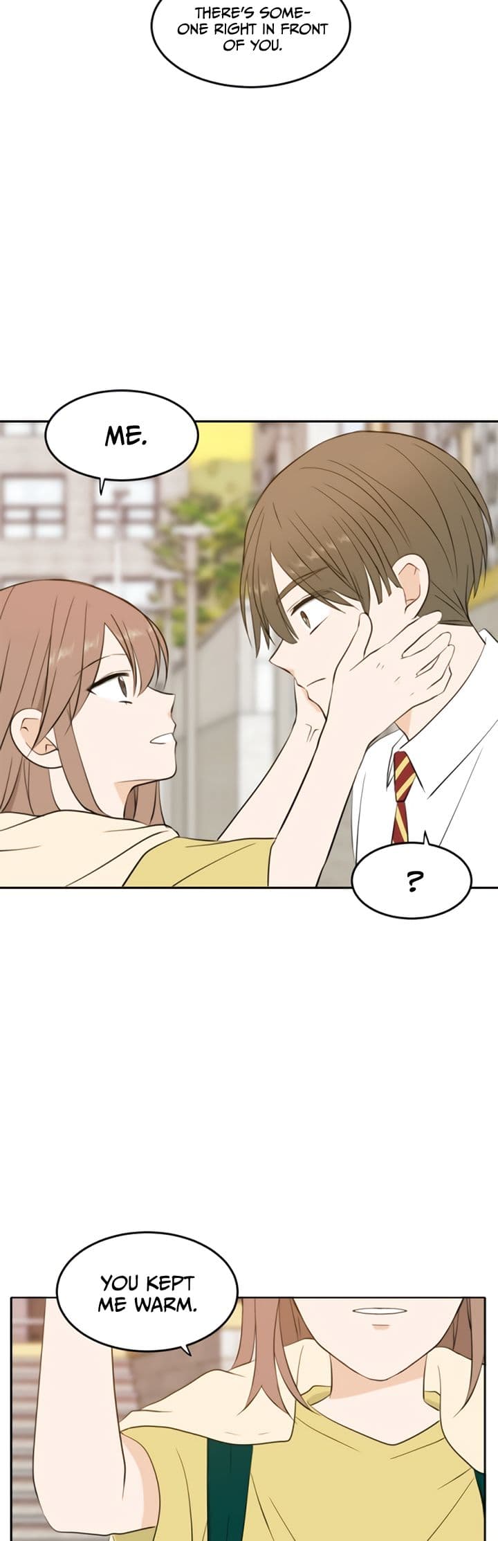 Page https://readmanhwaverse.com/images/please-take-care-of-me-in-this-life-as-well/chapter-24/17.jpg