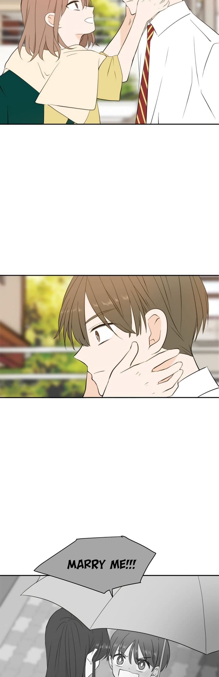Page https://readmanhwaverse.com/images/please-take-care-of-me-in-this-life-as-well/chapter-24/23.jpg