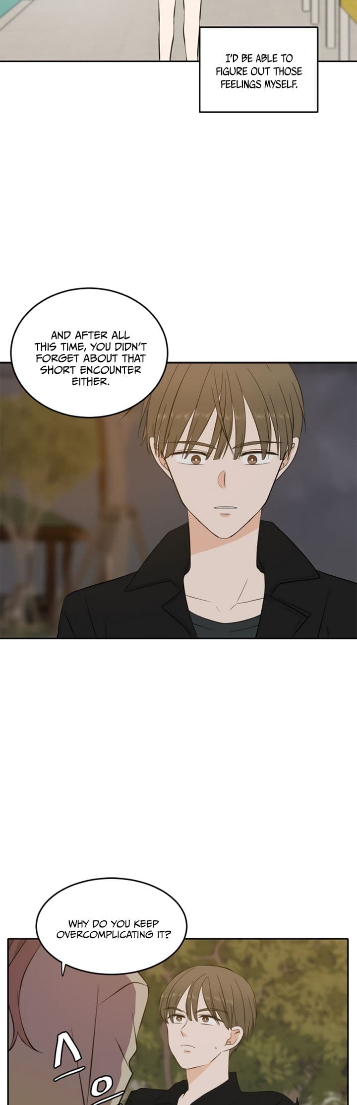 Page https://readmanhwaverse.com/images/please-take-care-of-me-in-this-life-as-well/chapter-24/35.jpg