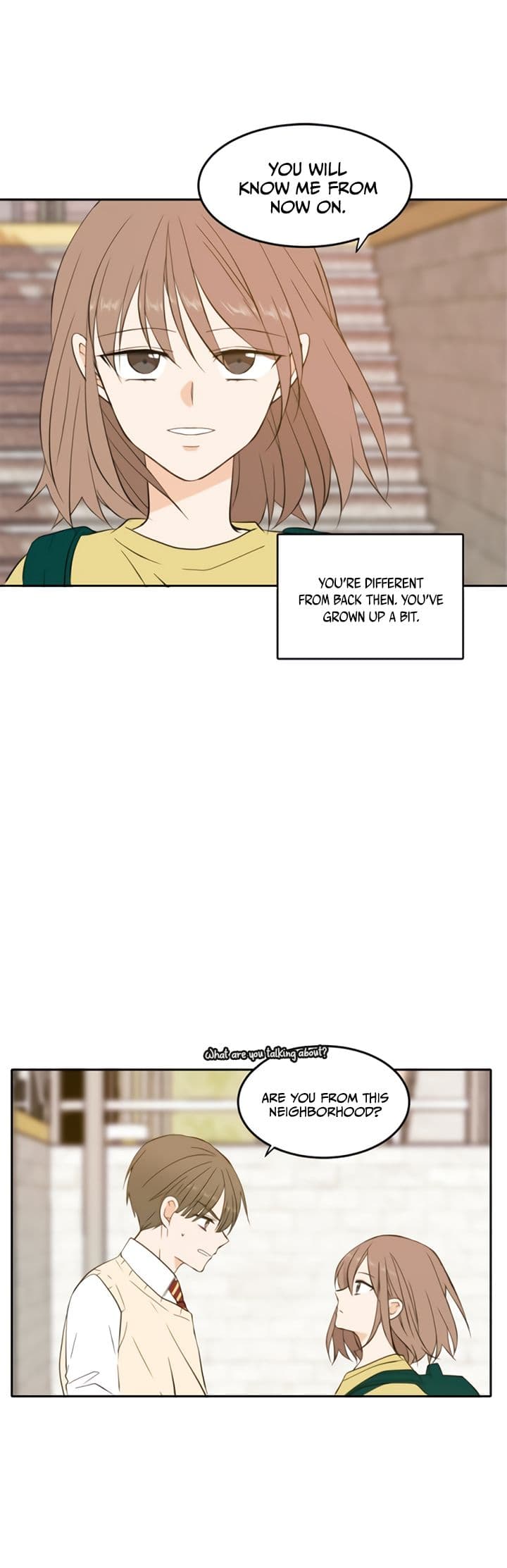 Page https://readmanhwaverse.com/images/please-take-care-of-me-in-this-life-as-well/chapter-24/4.jpg