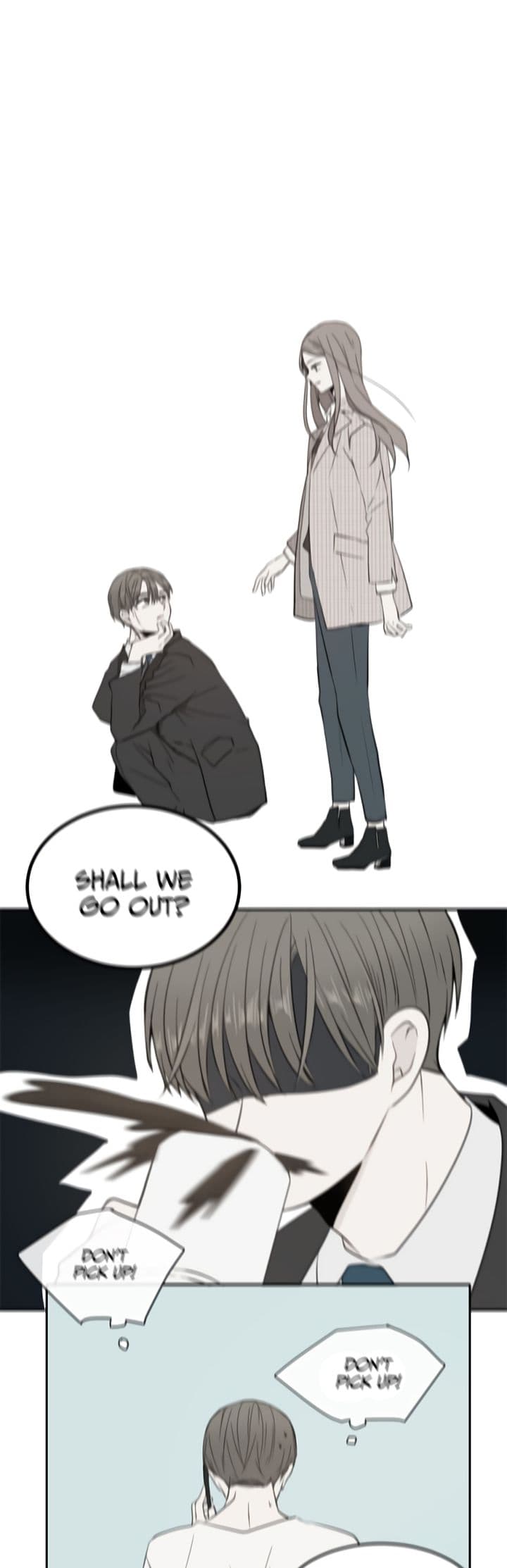 Page https://readmanhwaverse.com/images/please-take-care-of-me-in-this-life-as-well/chapter-24/41.jpg