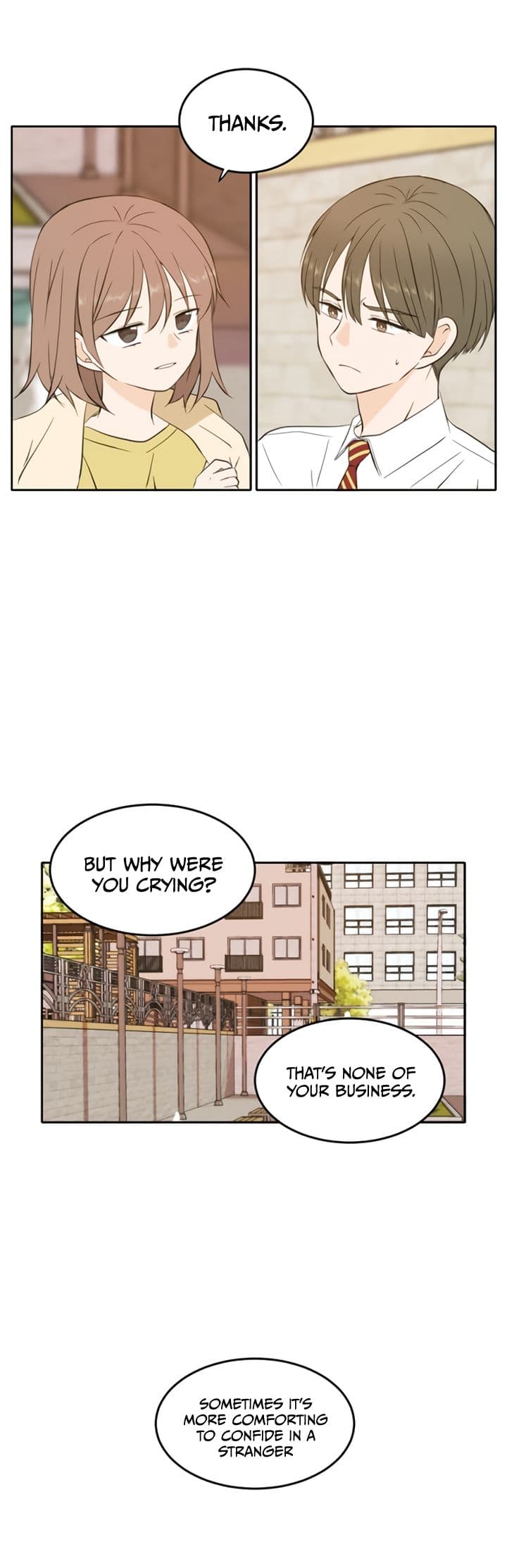 Page https://readmanhwaverse.com/images/please-take-care-of-me-in-this-life-as-well/chapter-24/8.jpg