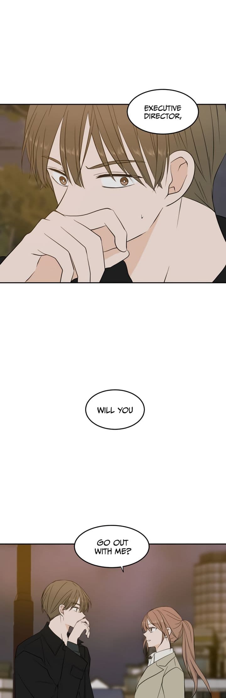 Page https://readmanhwaverse.com/images/please-take-care-of-me-in-this-life-as-well/chapter-25/1.jpg