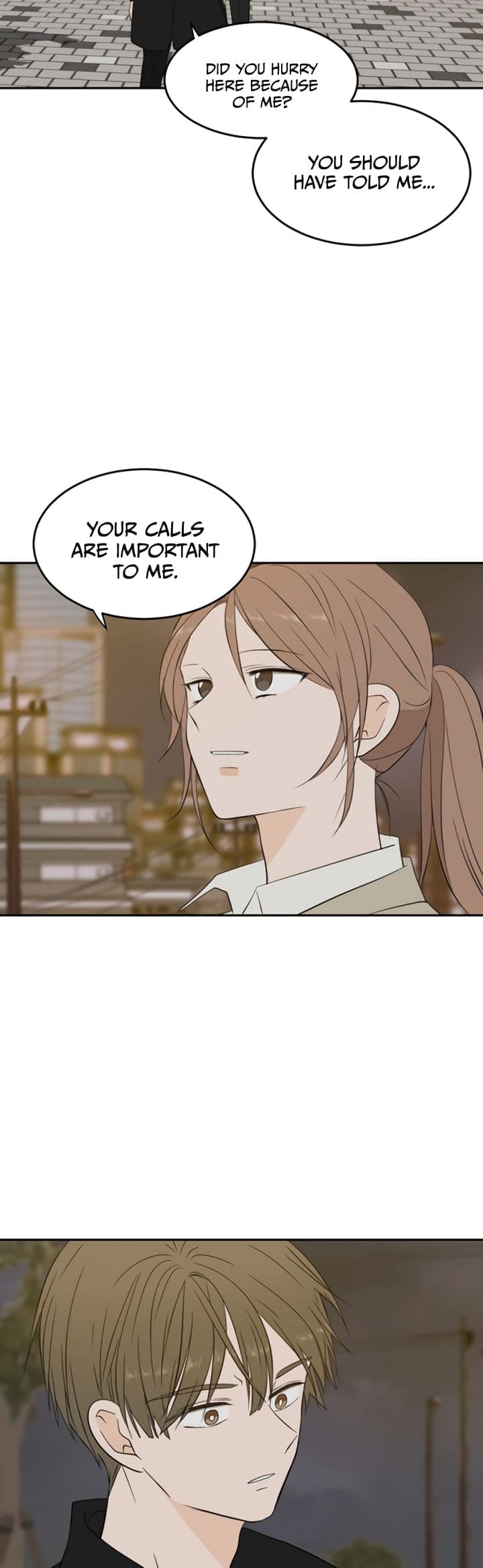 Page https://readmanhwaverse.com/images/please-take-care-of-me-in-this-life-as-well/chapter-25/11.jpg