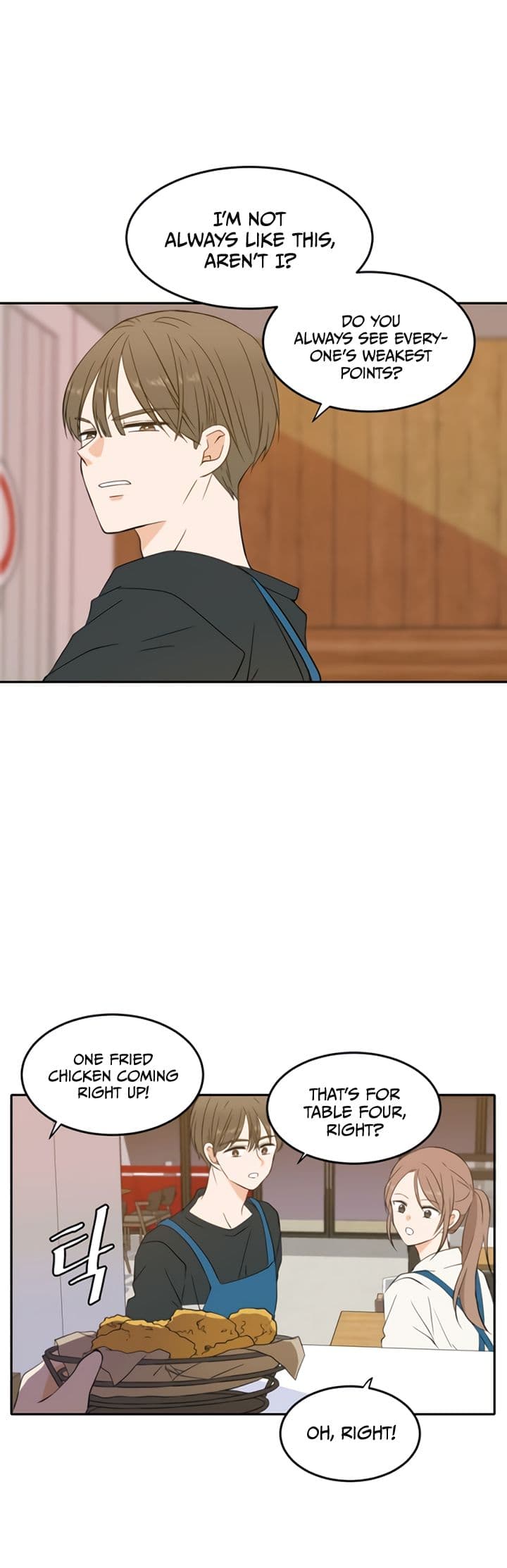Page https://readmanhwaverse.com/images/please-take-care-of-me-in-this-life-as-well/chapter-25/16.jpg