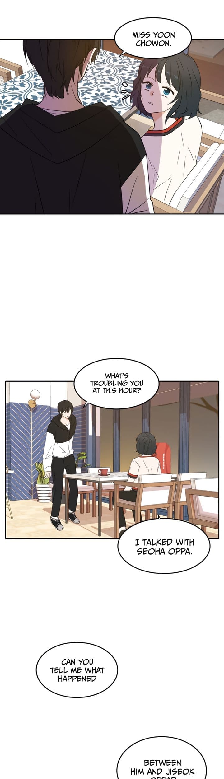 Page https://readmanhwaverse.com/images/please-take-care-of-me-in-this-life-as-well/chapter-25/18.jpg
