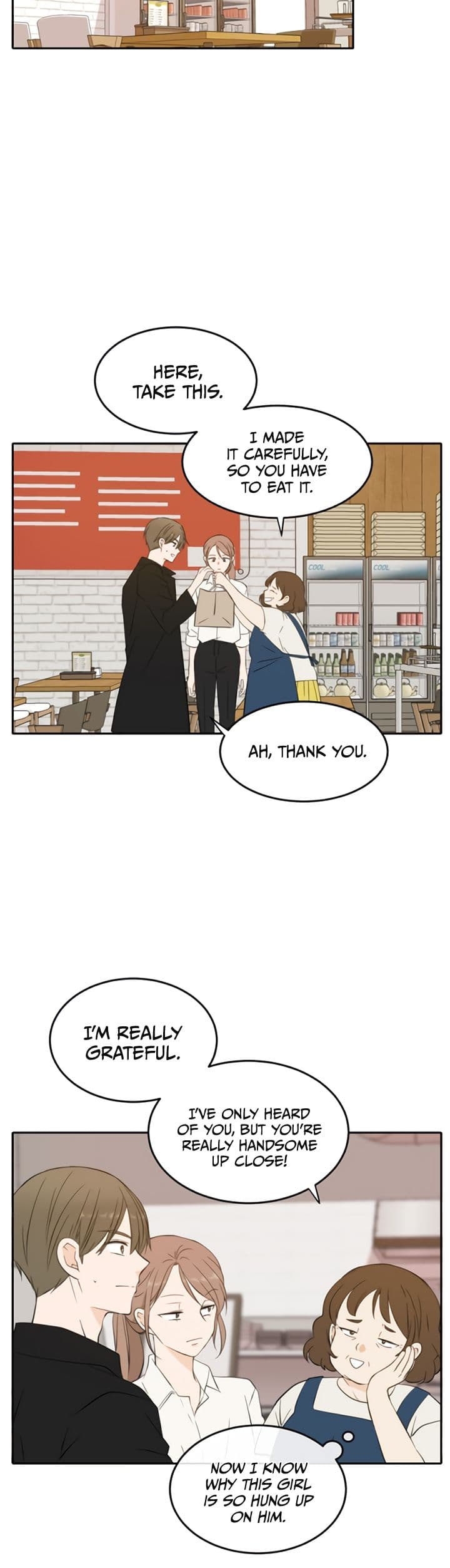 Page https://readmanhwaverse.com/images/please-take-care-of-me-in-this-life-as-well/chapter-25/20.jpg