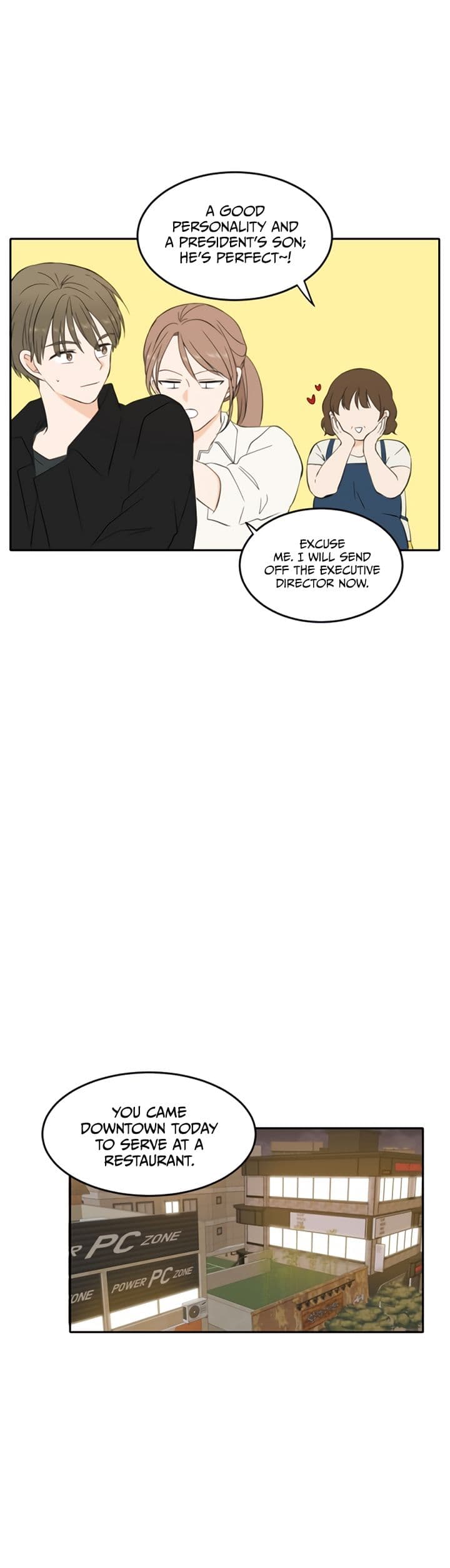 Page https://readmanhwaverse.com/images/please-take-care-of-me-in-this-life-as-well/chapter-25/21.jpg