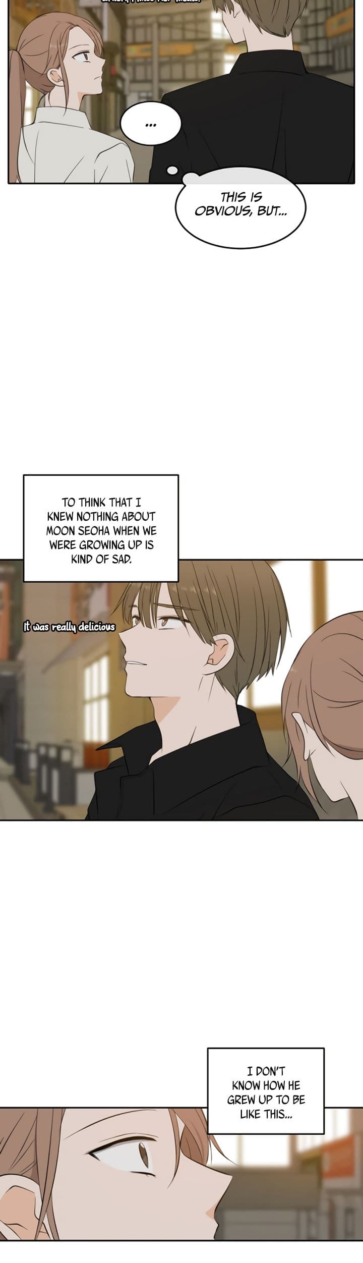 Page https://readmanhwaverse.com/images/please-take-care-of-me-in-this-life-as-well/chapter-25/23.jpg