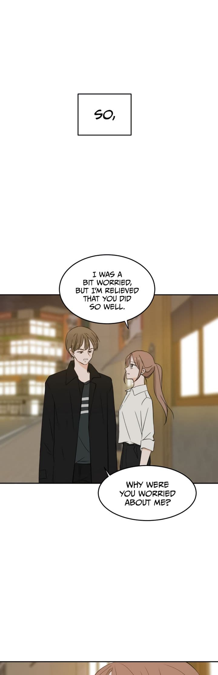 Page https://readmanhwaverse.com/images/please-take-care-of-me-in-this-life-as-well/chapter-25/24.jpg