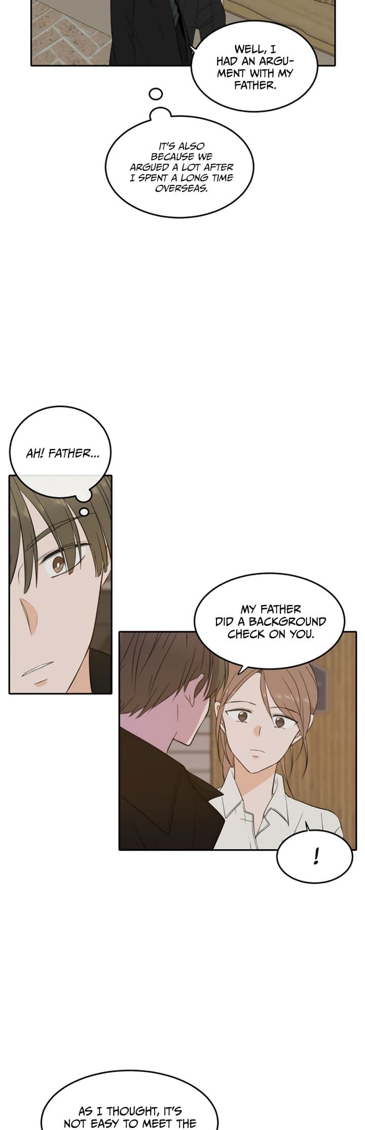 Page https://readmanhwaverse.com/images/please-take-care-of-me-in-this-life-as-well/chapter-25/26.jpg