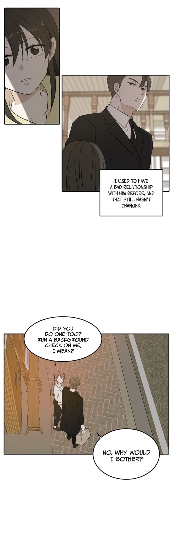 Page https://readmanhwaverse.com/images/please-take-care-of-me-in-this-life-as-well/chapter-25/28.jpg