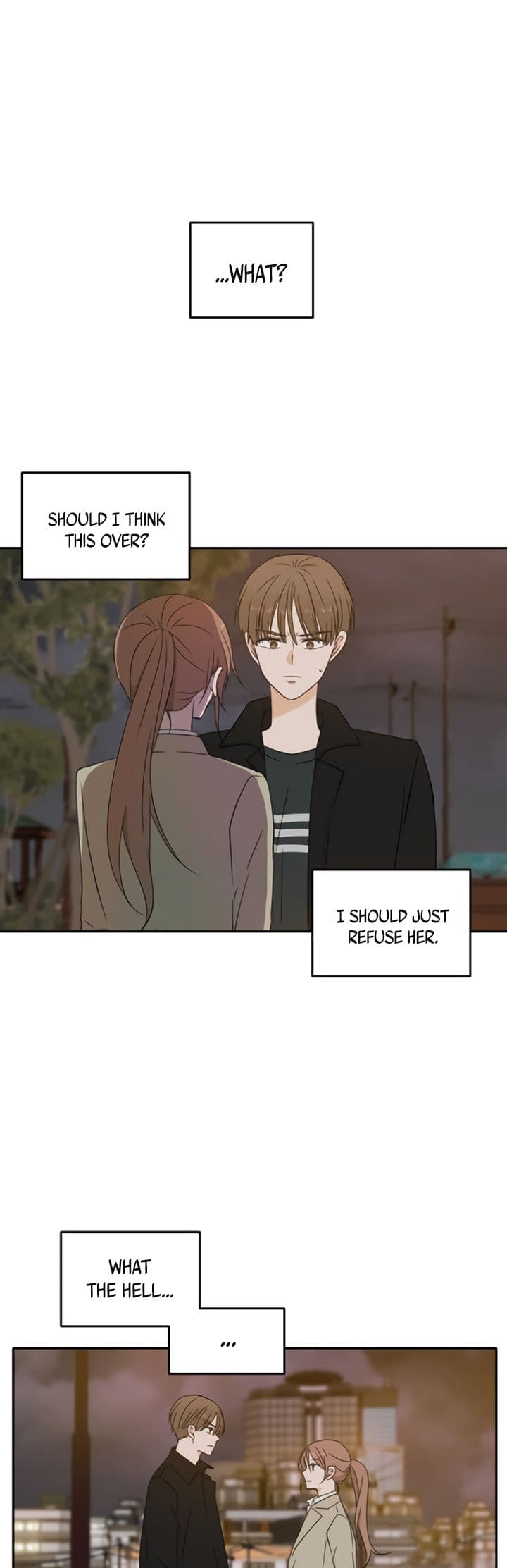 Page https://readmanhwaverse.com/images/please-take-care-of-me-in-this-life-as-well/chapter-25/3.jpg