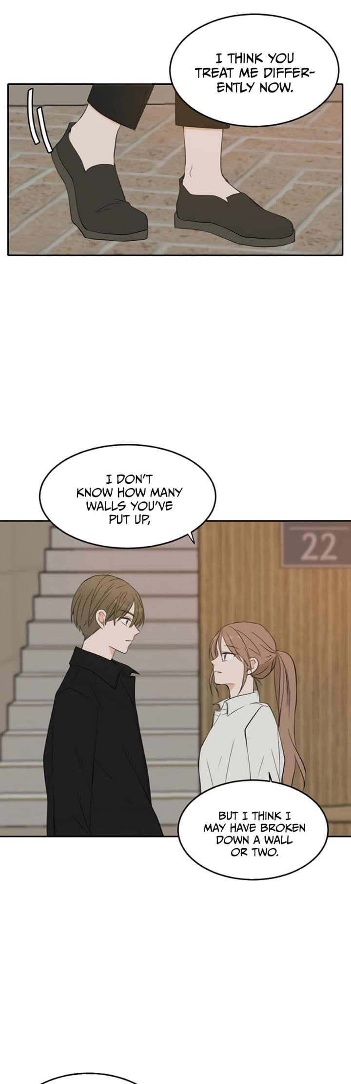 Page https://readmanhwaverse.com/images/please-take-care-of-me-in-this-life-as-well/chapter-25/30.jpg