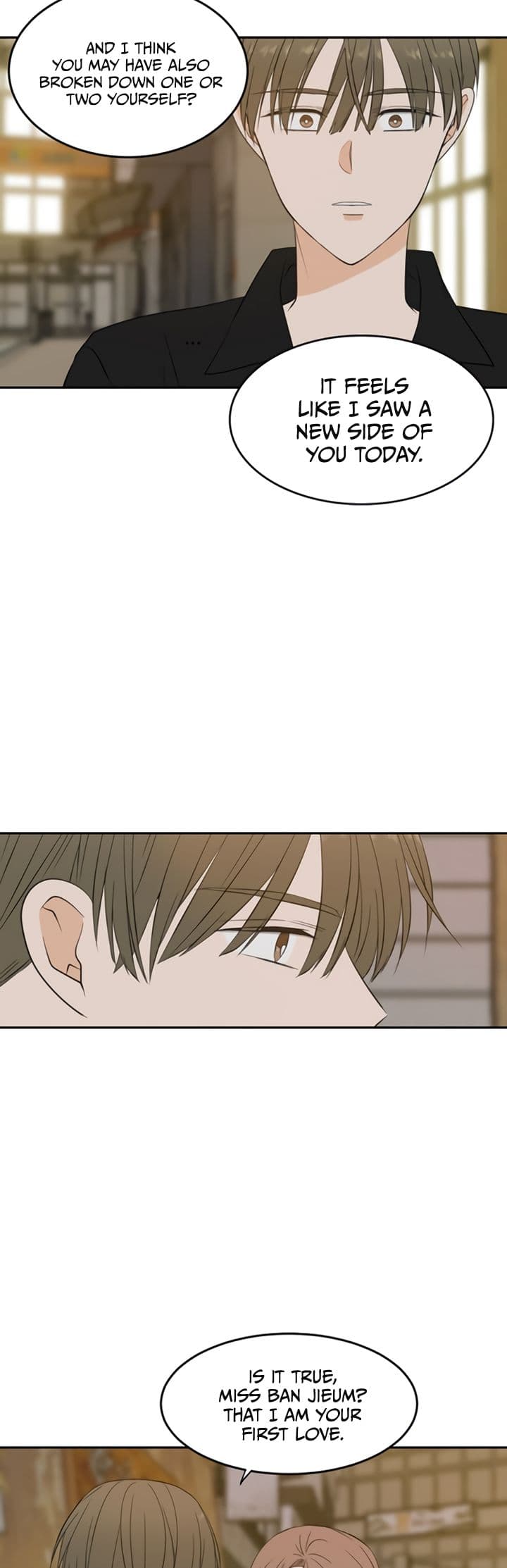 Page https://readmanhwaverse.com/images/please-take-care-of-me-in-this-life-as-well/chapter-25/31.jpg