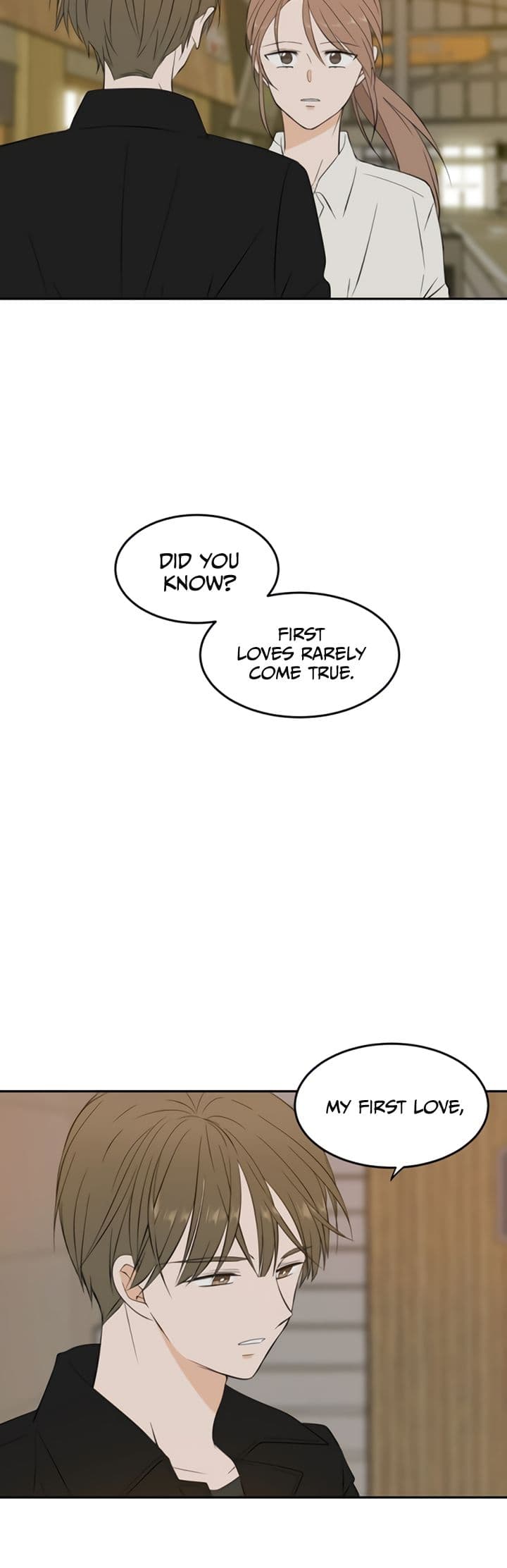 Page https://readmanhwaverse.com/images/please-take-care-of-me-in-this-life-as-well/chapter-25/32.jpg