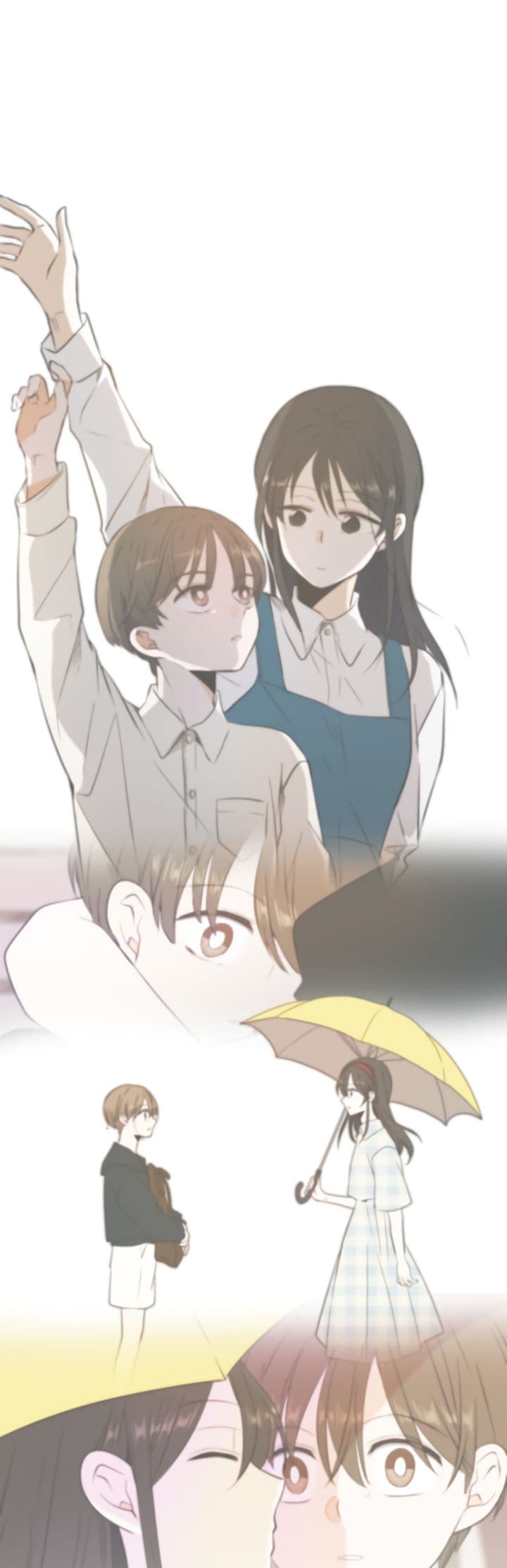 Page https://readmanhwaverse.com/images/please-take-care-of-me-in-this-life-as-well/chapter-25/33.jpg