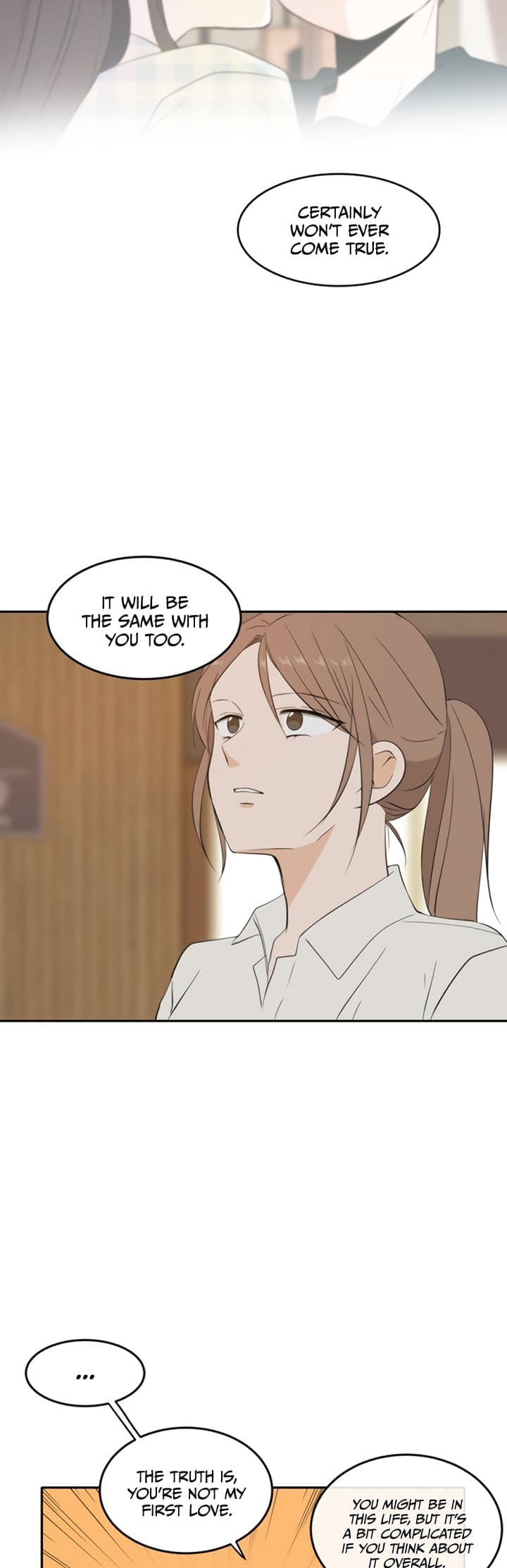 Page https://readmanhwaverse.com/images/please-take-care-of-me-in-this-life-as-well/chapter-25/34.jpg