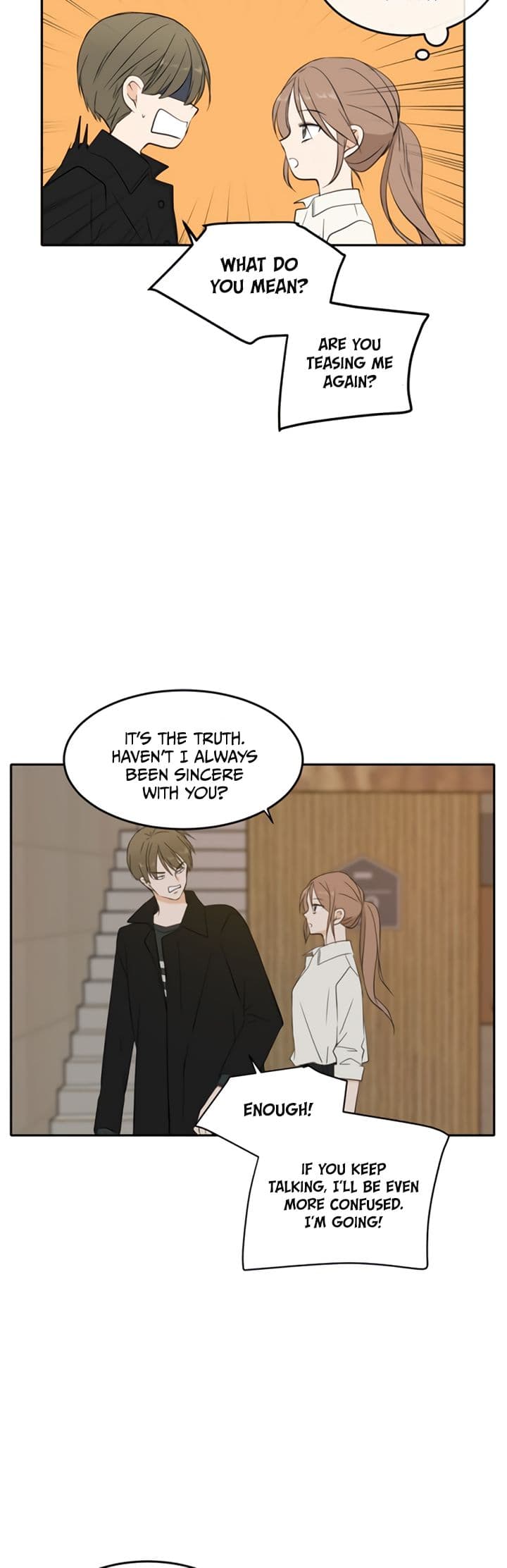 Page https://readmanhwaverse.com/images/please-take-care-of-me-in-this-life-as-well/chapter-25/35.jpg