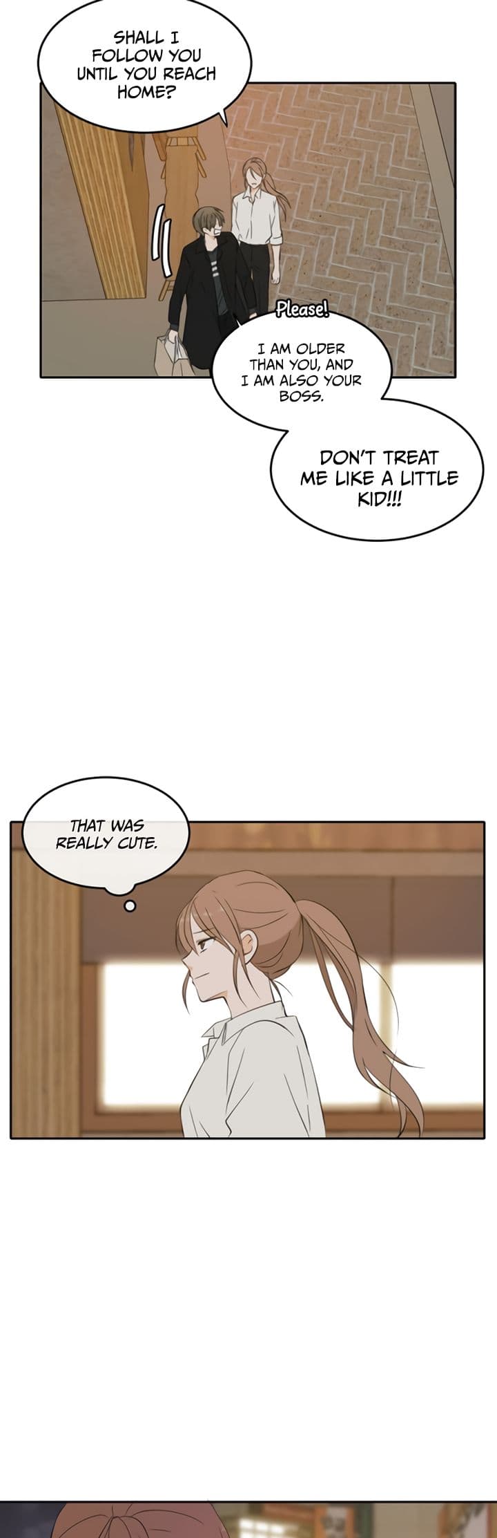 Page https://readmanhwaverse.com/images/please-take-care-of-me-in-this-life-as-well/chapter-25/36.jpg