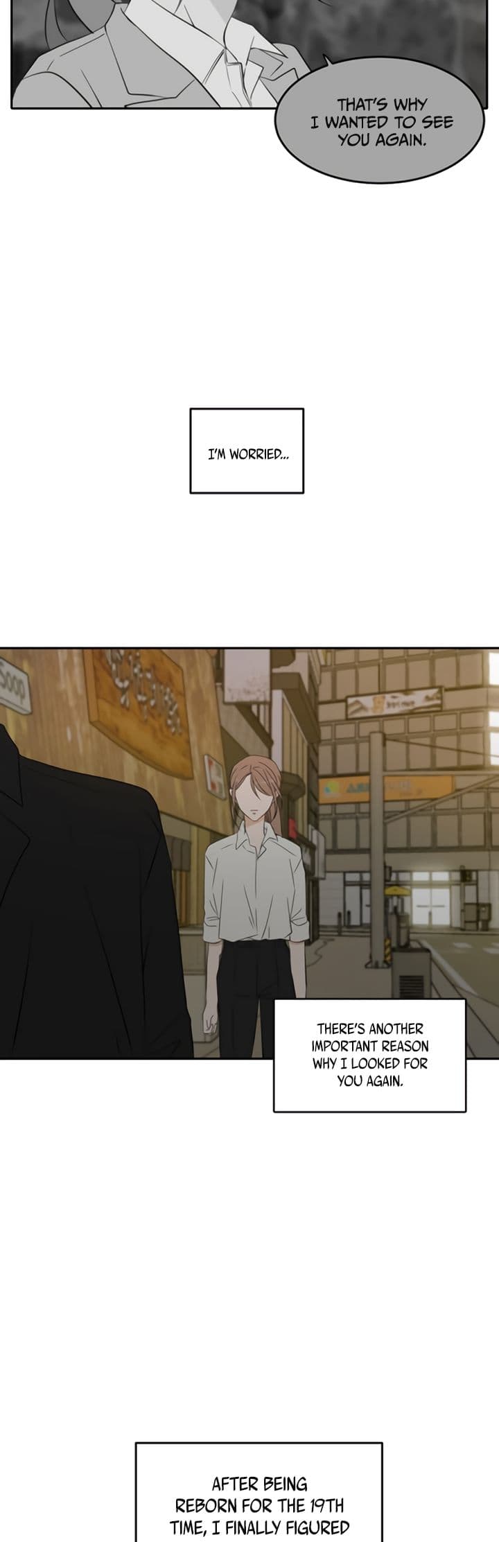 Page https://readmanhwaverse.com/images/please-take-care-of-me-in-this-life-as-well/chapter-25/38.jpg