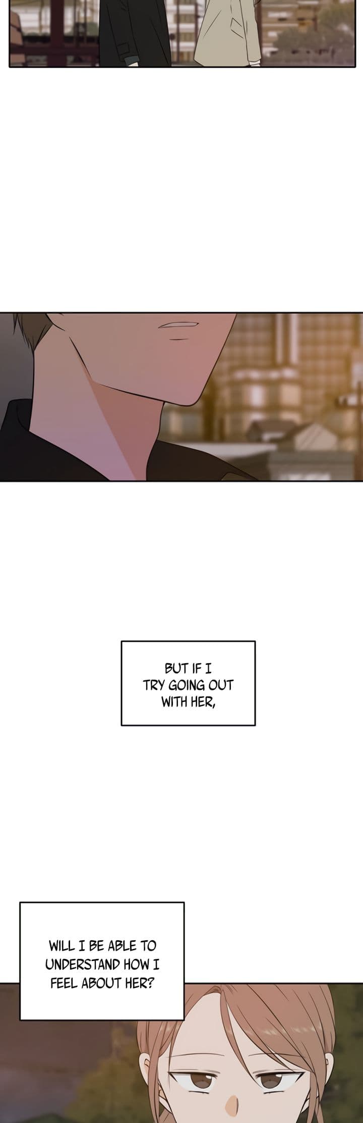 Page https://readmanhwaverse.com/images/please-take-care-of-me-in-this-life-as-well/chapter-25/4.jpg