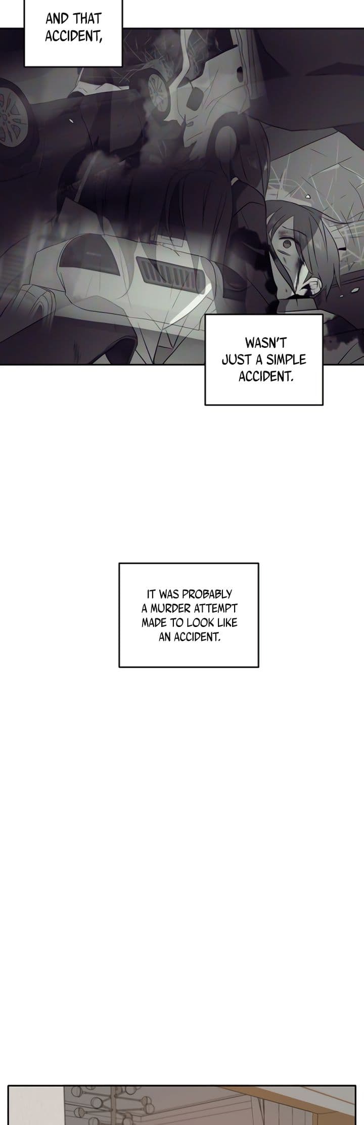 Page https://readmanhwaverse.com/images/please-take-care-of-me-in-this-life-as-well/chapter-25/41.jpg