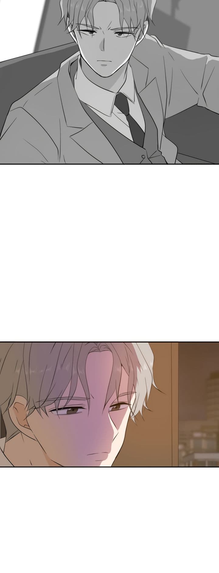 Page https://readmanhwaverse.com/images/please-take-care-of-me-in-this-life-as-well/chapter-25/43.jpg