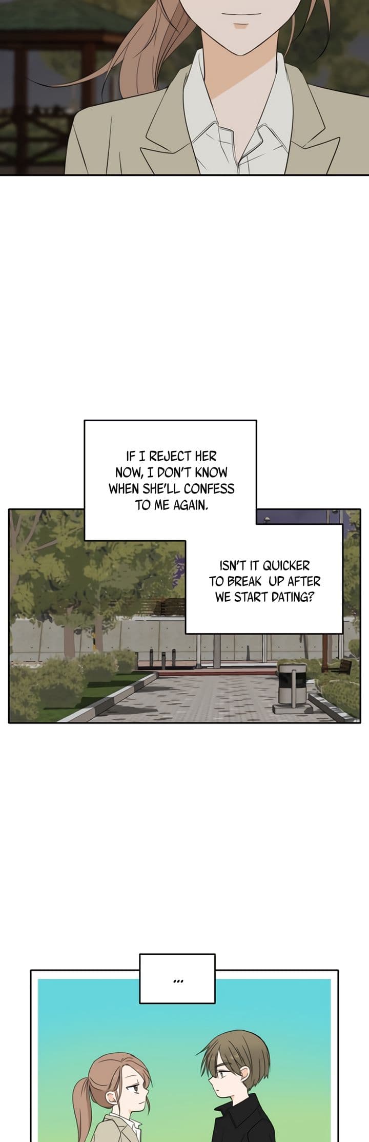 Page https://readmanhwaverse.com/images/please-take-care-of-me-in-this-life-as-well/chapter-25/5.jpg
