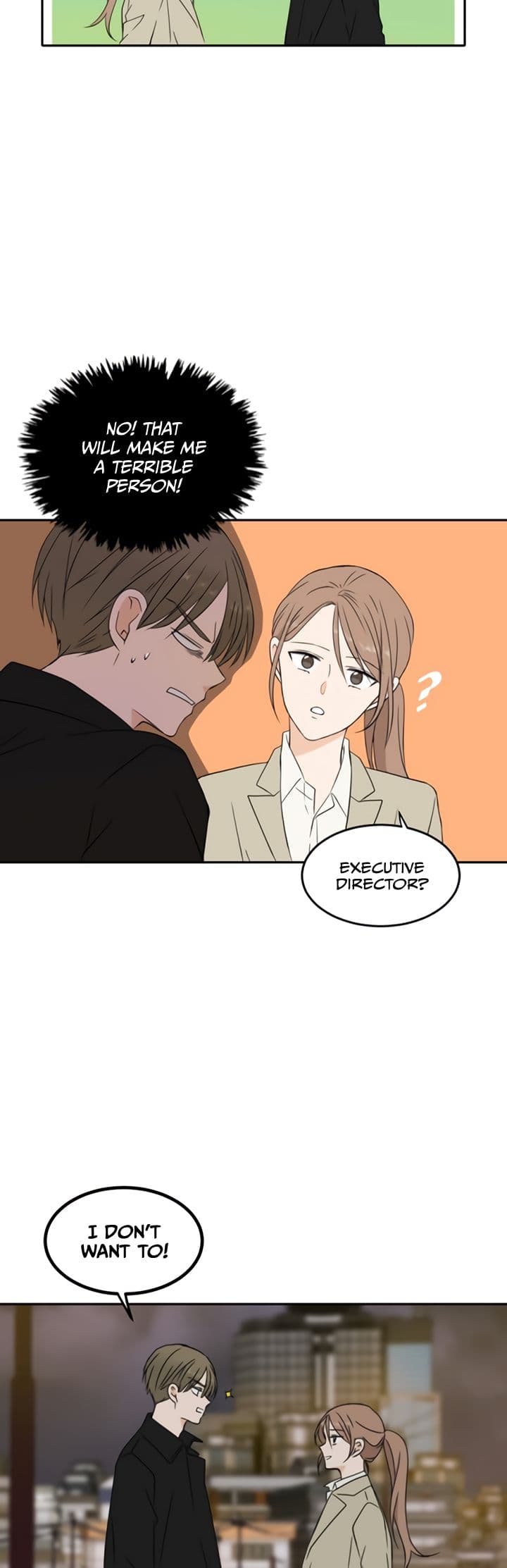 Page https://readmanhwaverse.com/images/please-take-care-of-me-in-this-life-as-well/chapter-25/6.jpg
