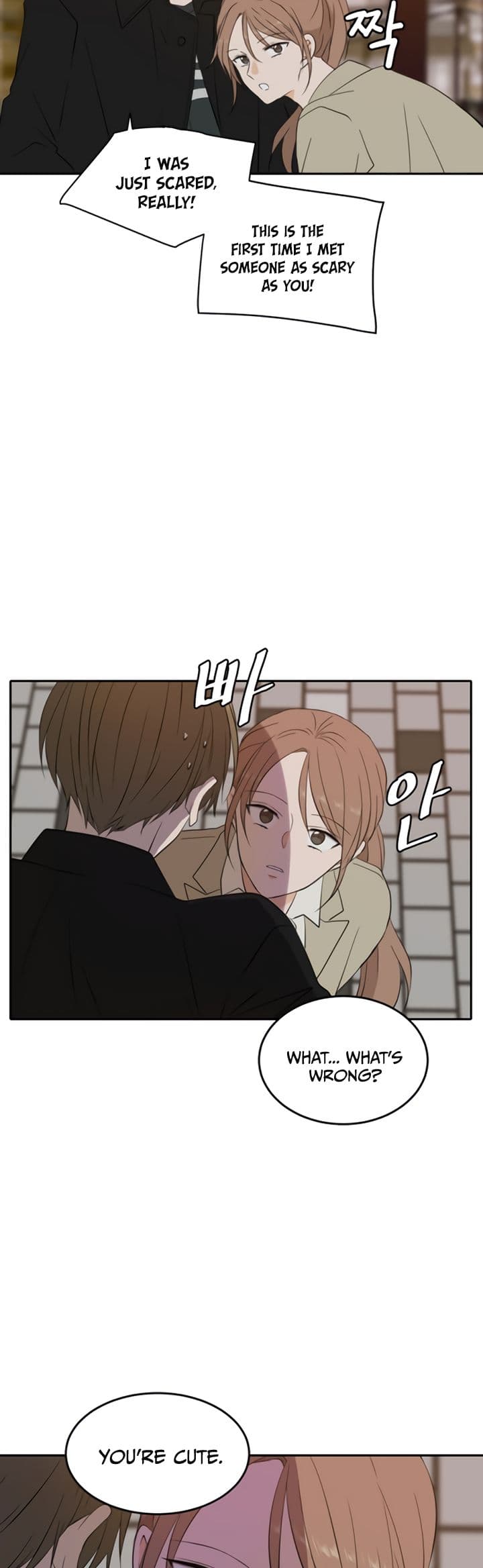 Page https://readmanhwaverse.com/images/please-take-care-of-me-in-this-life-as-well/chapter-25/8.jpg