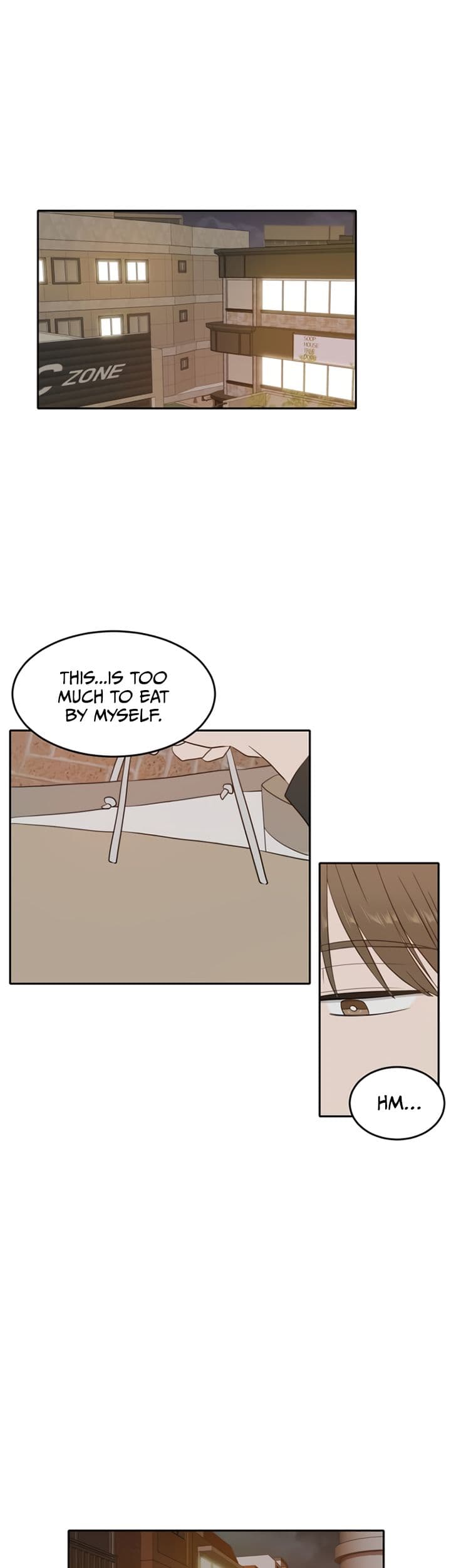 Page https://readmanhwaverse.com/images/please-take-care-of-me-in-this-life-as-well/chapter-26/1.jpg