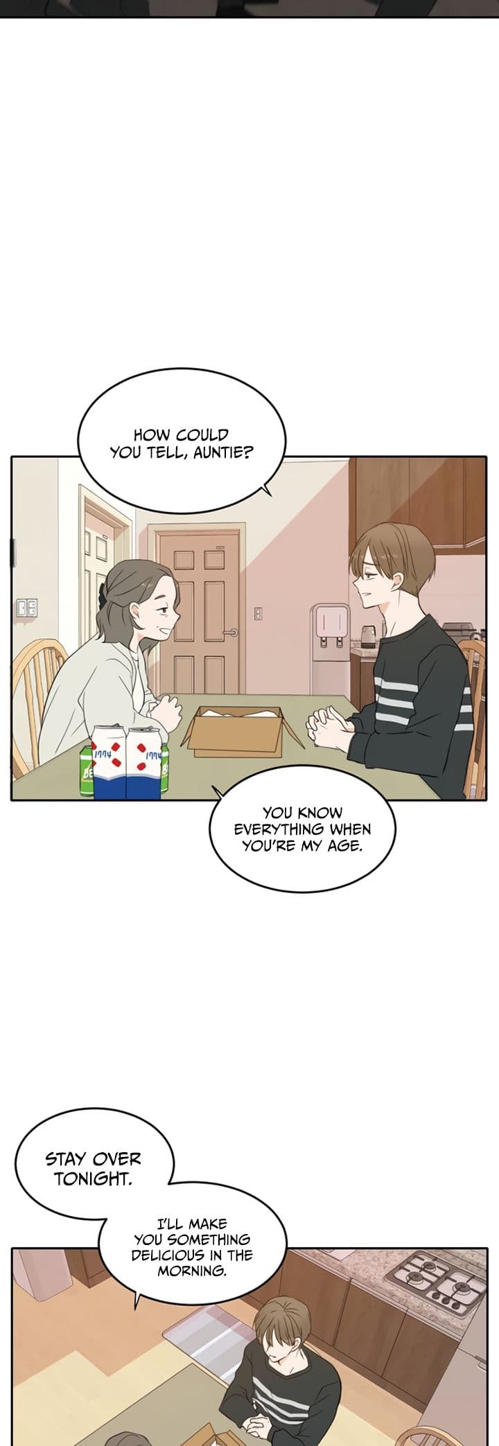 Page https://readmanhwaverse.com/images/please-take-care-of-me-in-this-life-as-well/chapter-26/20.jpg