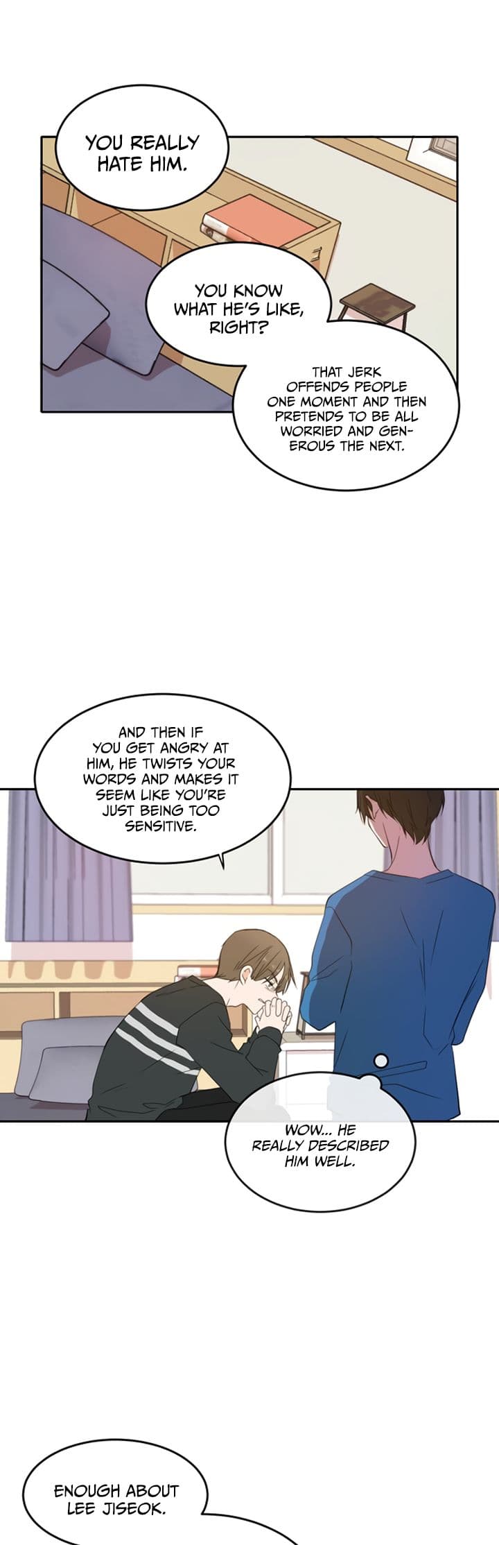 Page https://readmanhwaverse.com/images/please-take-care-of-me-in-this-life-as-well/chapter-26/35.jpg