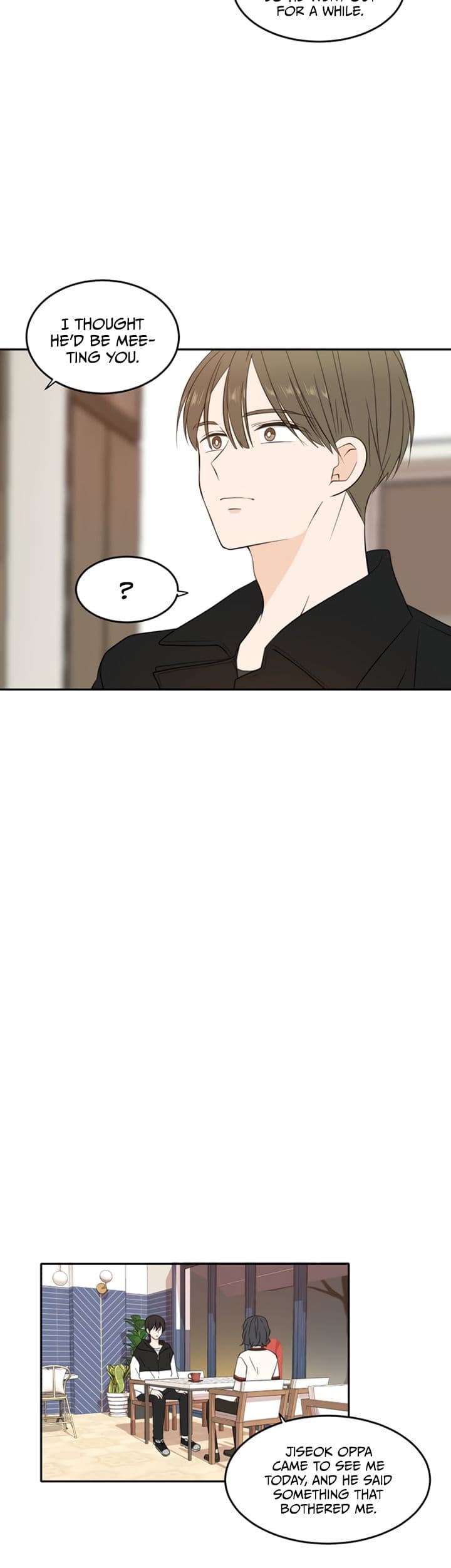 Page https://readmanhwaverse.com/images/please-take-care-of-me-in-this-life-as-well/chapter-26/4.jpg