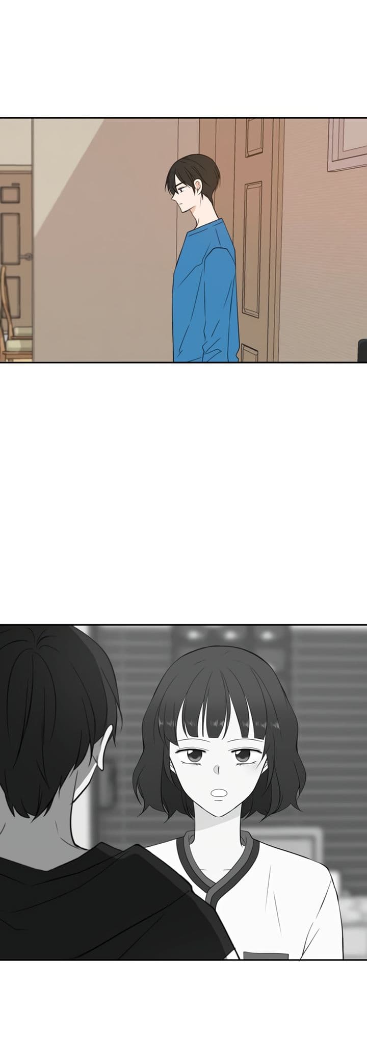 Page https://readmanhwaverse.com/images/please-take-care-of-me-in-this-life-as-well/chapter-26/41.jpg