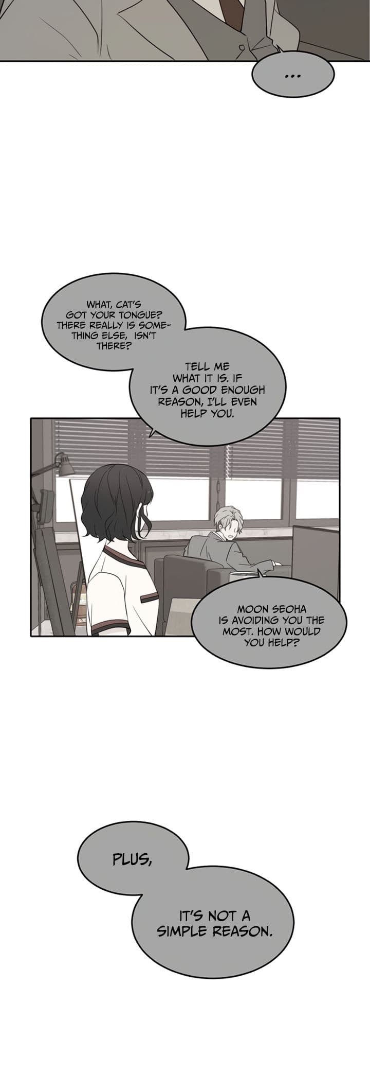 Page https://readmanhwaverse.com/images/please-take-care-of-me-in-this-life-as-well/chapter-26/6.jpg