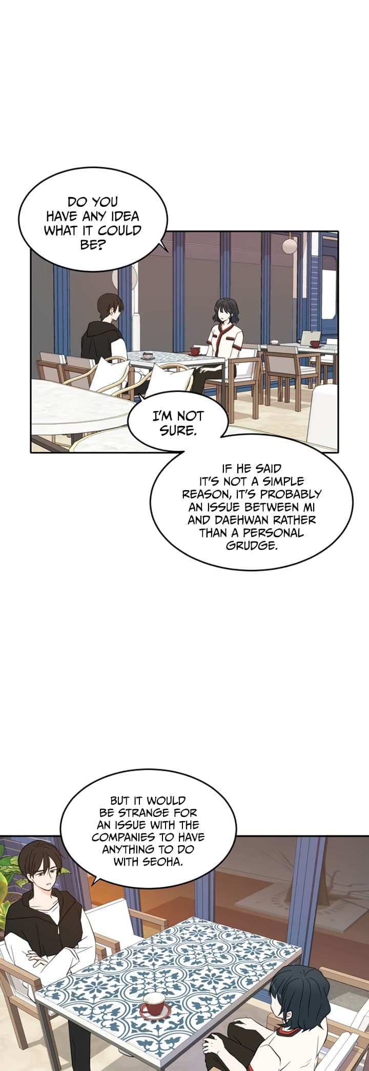Page https://readmanhwaverse.com/images/please-take-care-of-me-in-this-life-as-well/chapter-26/8.jpg