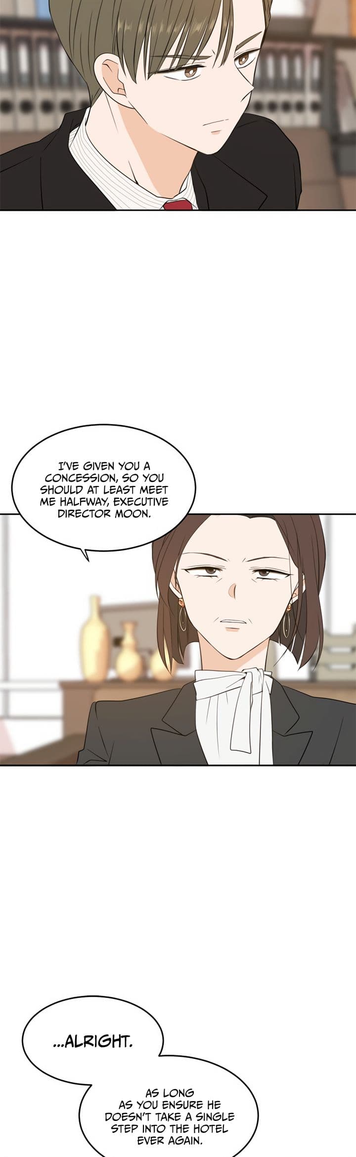 Page https://readmanhwaverse.com/images/please-take-care-of-me-in-this-life-as-well/chapter-27/12.jpg