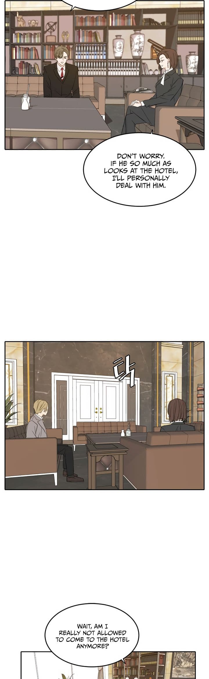 Page https://readmanhwaverse.com/images/please-take-care-of-me-in-this-life-as-well/chapter-27/13.jpg