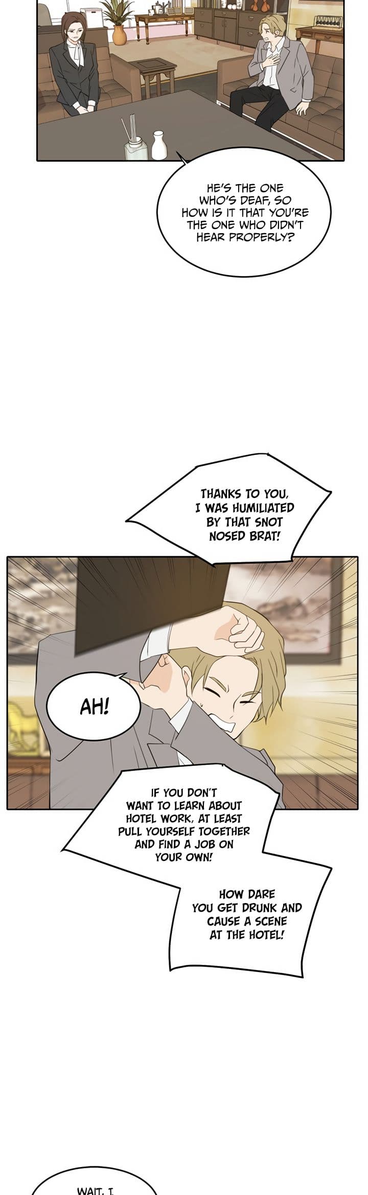 Page https://readmanhwaverse.com/images/please-take-care-of-me-in-this-life-as-well/chapter-27/14.jpg