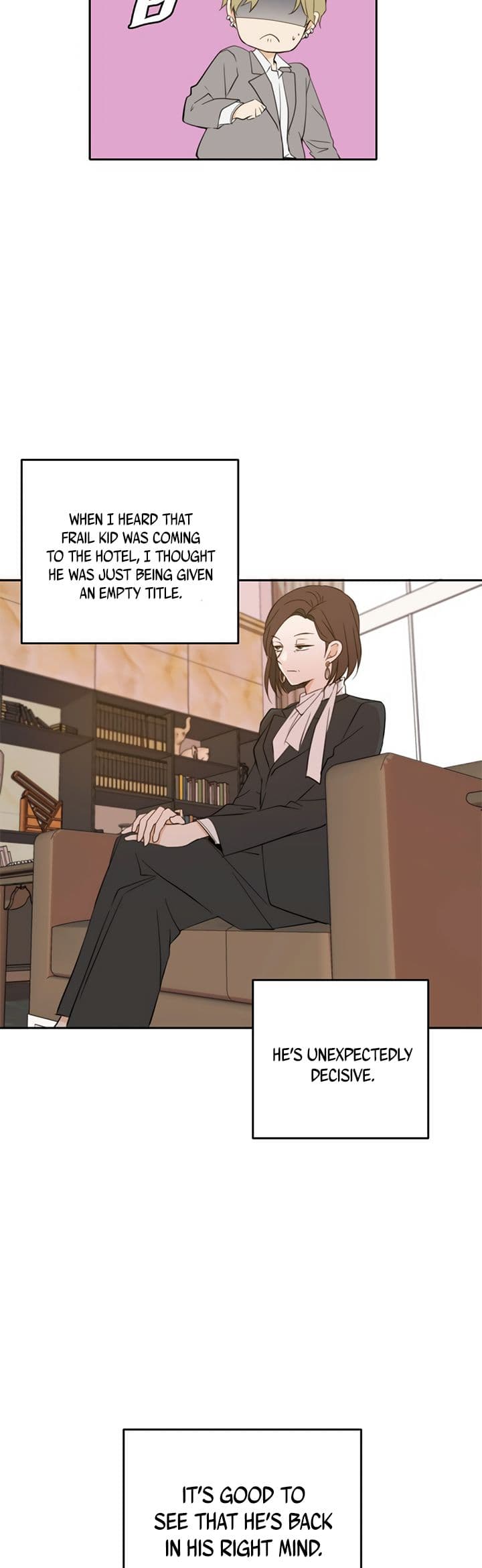 Page https://readmanhwaverse.com/images/please-take-care-of-me-in-this-life-as-well/chapter-27/16.jpg