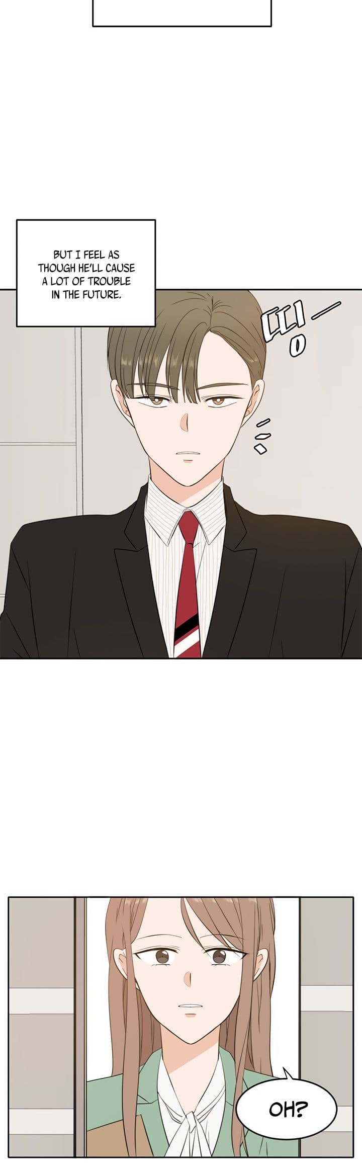 Page https://readmanhwaverse.com/images/please-take-care-of-me-in-this-life-as-well/chapter-27/17.jpg