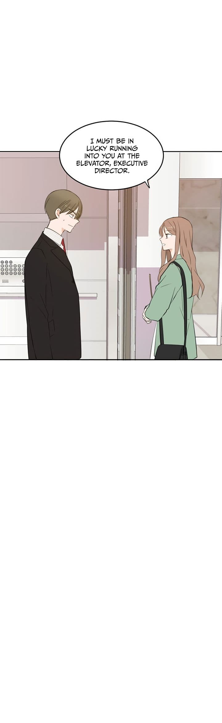 Page https://readmanhwaverse.com/images/please-take-care-of-me-in-this-life-as-well/chapter-27/18.jpg
